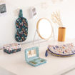 Picture of VANITY CASE - DESERT